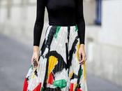 Chic Street Style