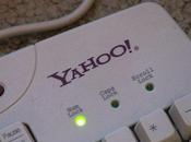 Yahoo cuenta ayuda Yelp para resultados búsquedas locales