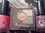Rimmel