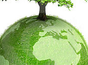 Conservemos medio ambiente