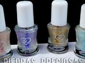 Piedras preciosas