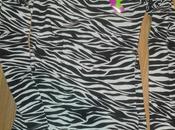 Shooping