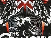 Casanovas Born (2007)