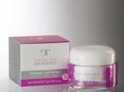 Características Piel Grasa. Pieles Grasas Asfíctica (Capítulo