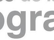 Paseo Tipografía 2014