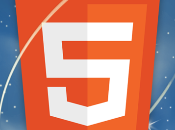 Desarrollo HTML5 Google Drive.