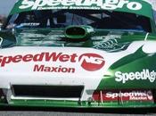 (TC) Agustín Canapino ganó final Junín