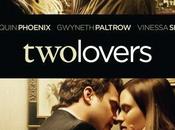 lovers
