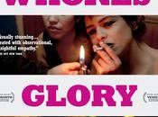 Whore's glory