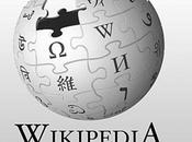 Consigue Backlinks Wikipedia