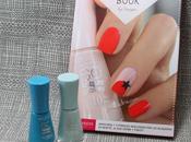 Bourjois Nail