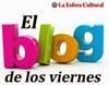 Imágenes palabras