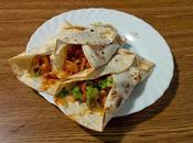 Fajitas