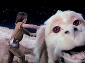 Pasen, lean, sientan vean: alcanza estrellas...