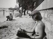 literatura