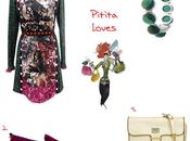 Pitita loves