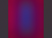James Turrell, ventanas color