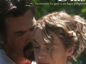 ¿Queréis cine? Recomendación: vida tres días