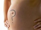 Verdades mitos sobre fertilidad