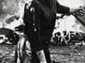 nosotros, arte. Fundación OSDE.