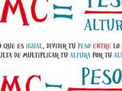 ¿Qué problema cardiovascular genera obesidad abdominal?