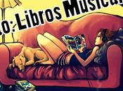 Retos 2014: Libros Musicales