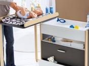 Consejos para bebé esté seguro casa