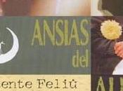 Para Santiago