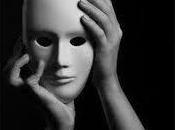 ¿que transtorno personalidad?