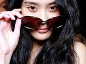 Diane furstenberg…