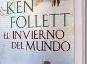 ¿Qué estoy leyendo?