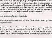 Sentencia contra TRÁFICO actitud ilegal despreciable