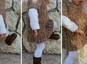 madre quiere pose, poso