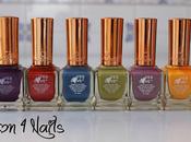 Compras Esmaltes Love