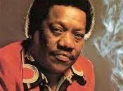 [Clásico Telúrico] Bobby "Blue" Bland Ain't Love Heart City (1974)