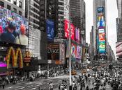 Times Square