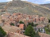 Albarracín