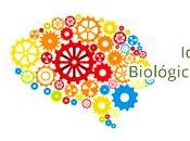 ¿qué bioneuroemoción?