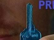 Premios Llave Azul