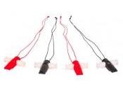 Trastornos Lenguaje Desarrollo Soplo