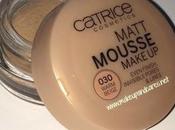 Productos descontinuados Essence Catrice merecen pena