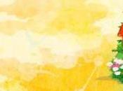 Reseña: pronto cambió vida, Cristina Jimena