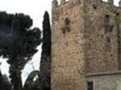 Torre Cervatos Argés
