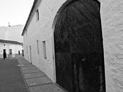 Plaza Toros Almadén entre bonitas España