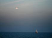 Luna llena… marzo