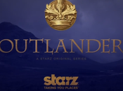 Nueva promo ‘Outlander’