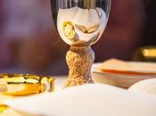 Primera Comunión Vista... ¿Qué Pongo?