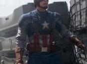 actores Capitán América opinan sobre enfrentarse Batman/Superman