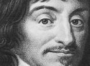 Descartes discurso método (1637)