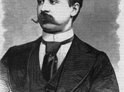 Moret Bécquer